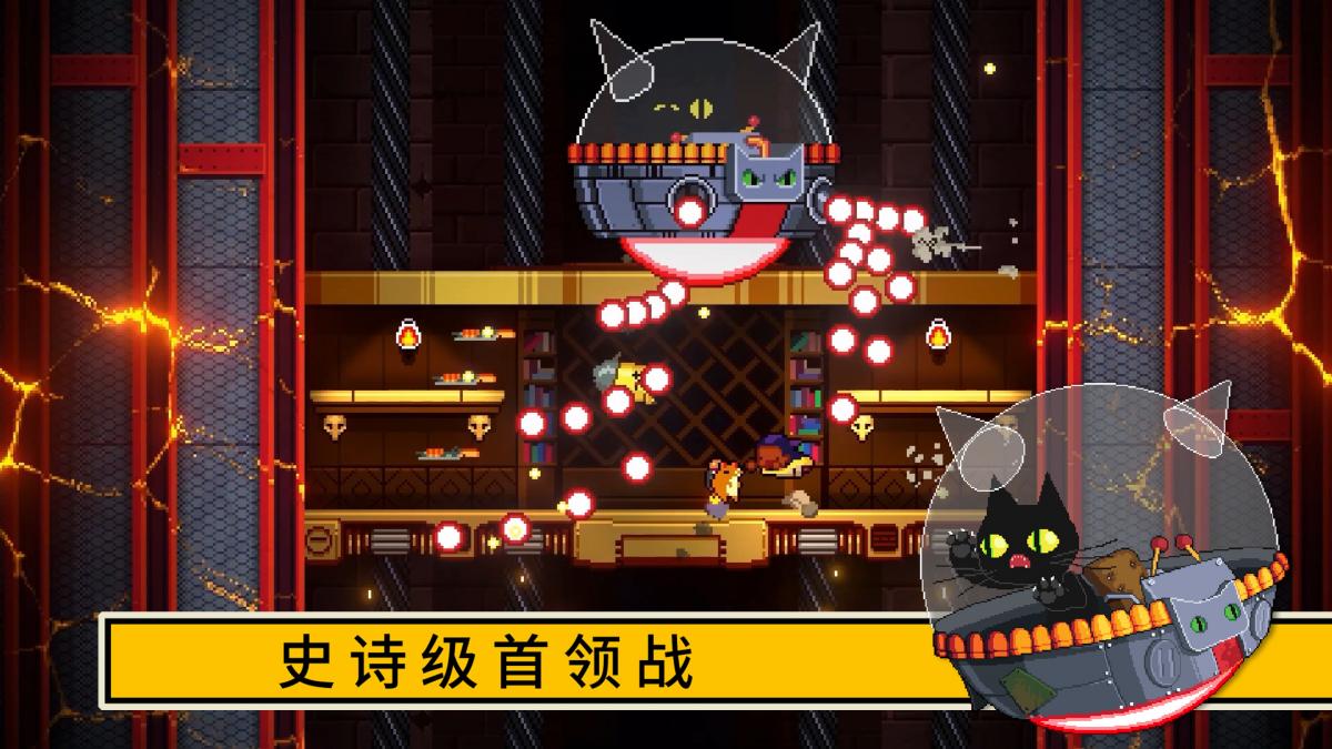 截图5