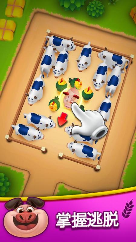 截图2