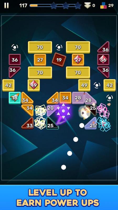 截图5