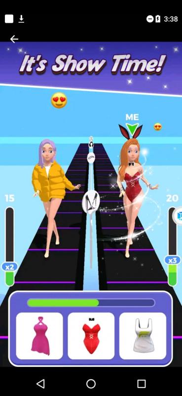 截图2