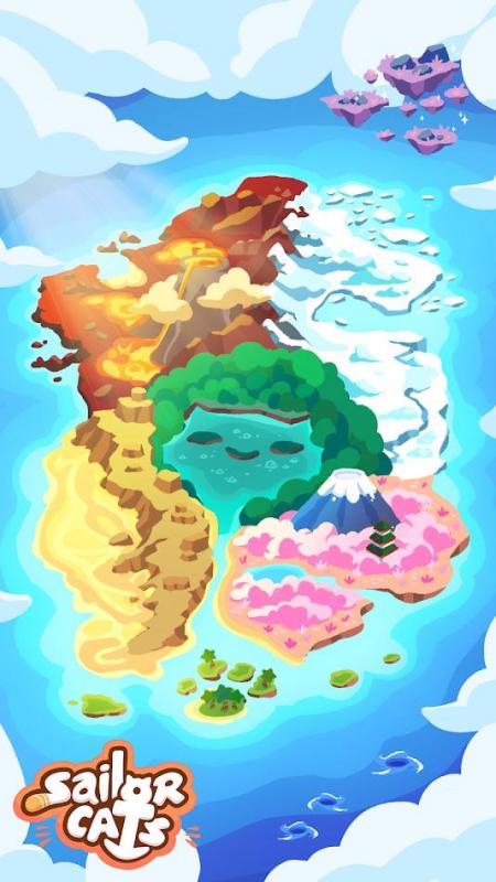 截图5