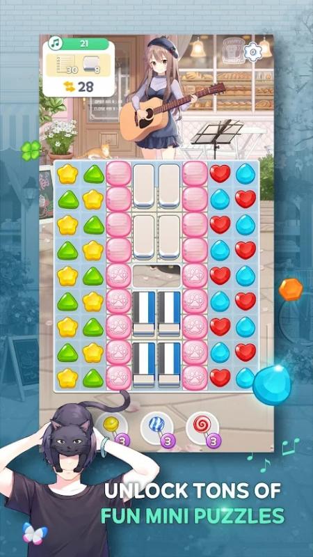 截图2