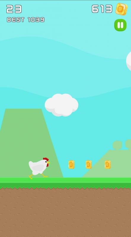 截图2