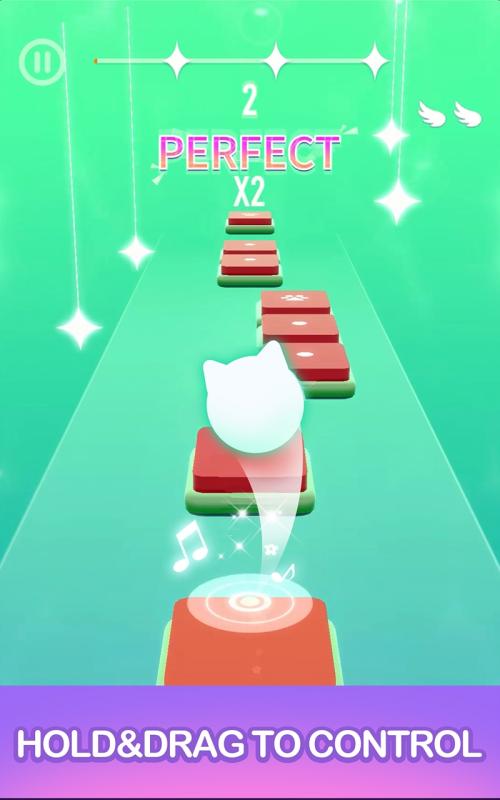 截图5