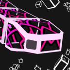 贪吃蛇3D