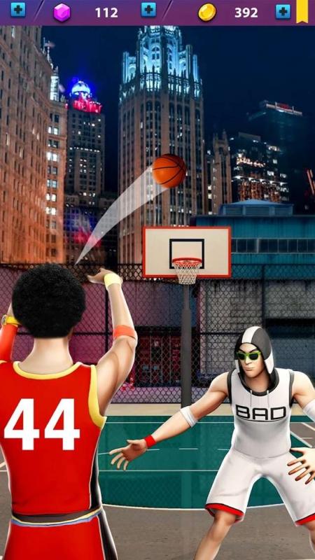 截图4