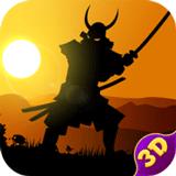 武士道武士传奇-传奇武士
