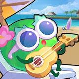 植物大乱斗