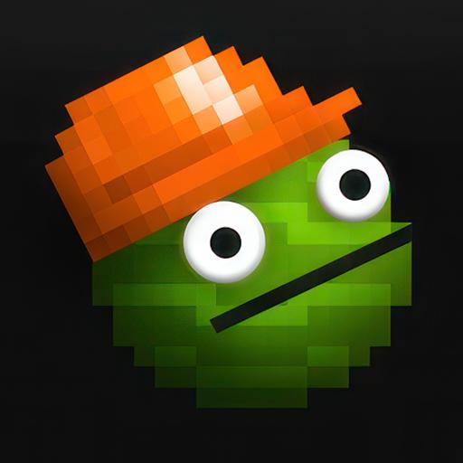test7