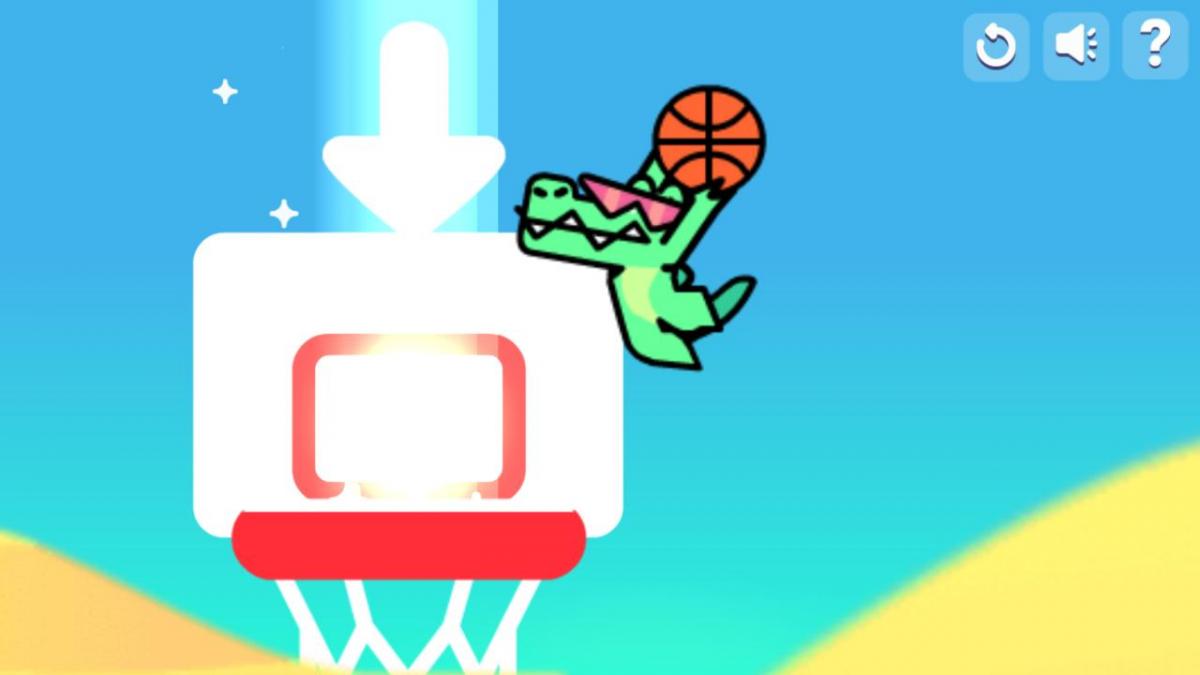 截图5