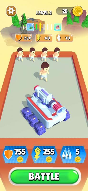 截图3