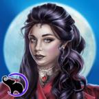 奇美拉7：叛乱