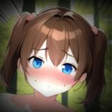 生存露营YouTuber