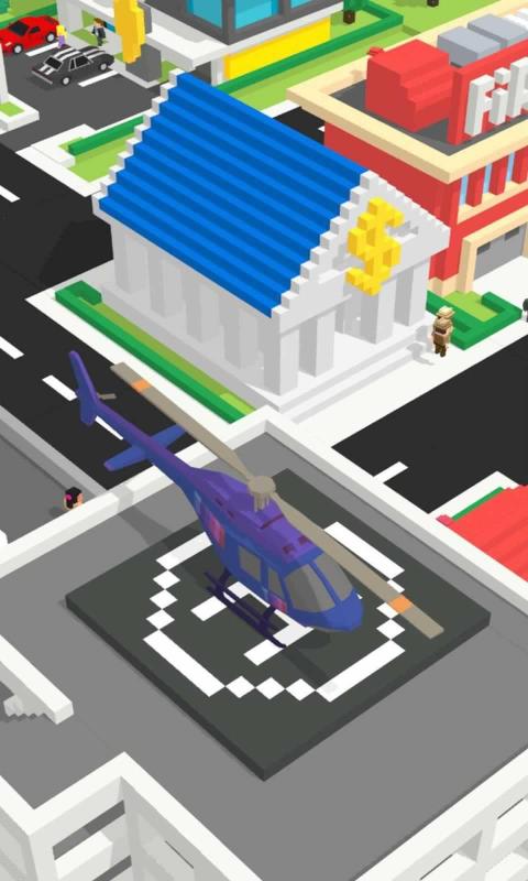 截图4