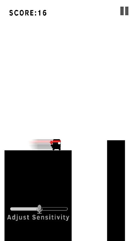 截图5