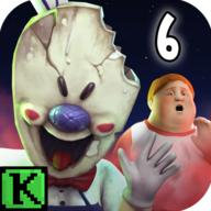 恐怖冰淇淋6（MOD菜单）