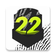 足球经理人22