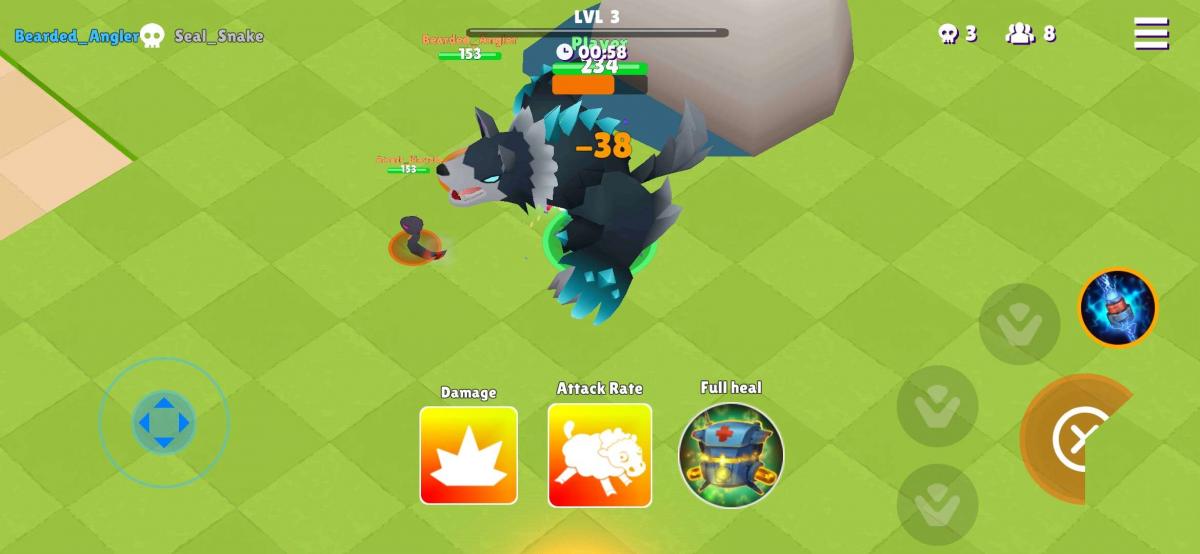 截图5