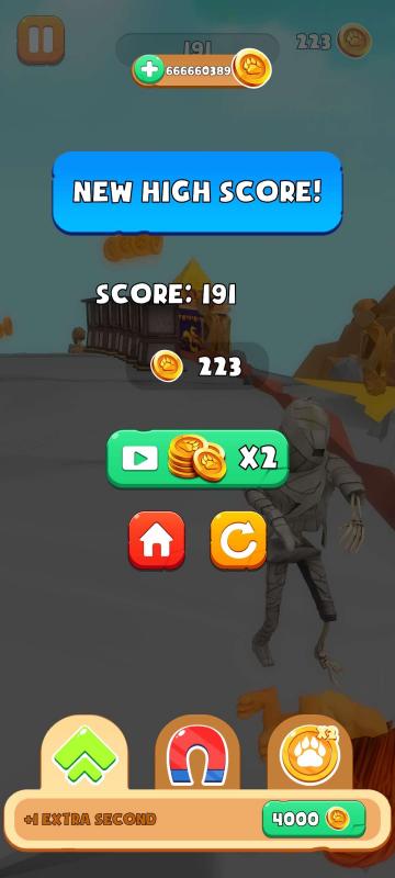 截图5