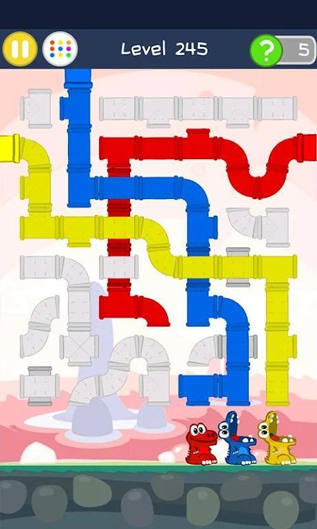 截图3