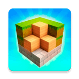 方块世界3D