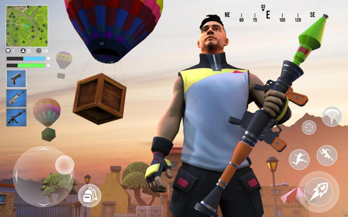 截图2