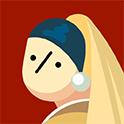 名画展（试玩版）