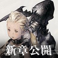 尼尔 康乃馨