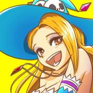 魔法少女物语