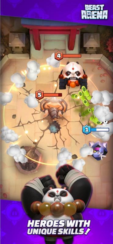 截图4