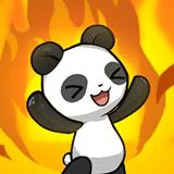 CNP 燃烧的战争