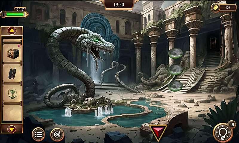 截图3