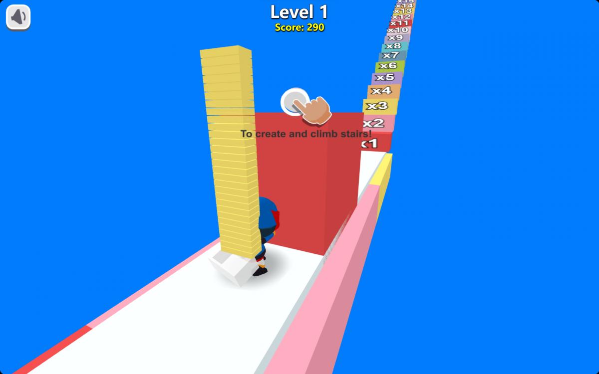 截图5