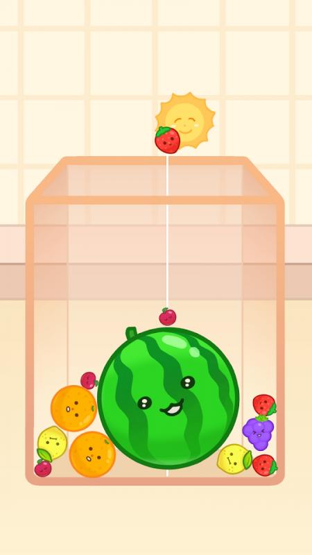 截图2