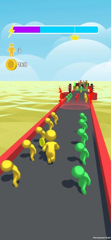 截图5