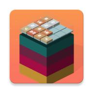 2048维度