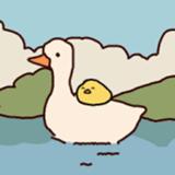养鸭 中文版