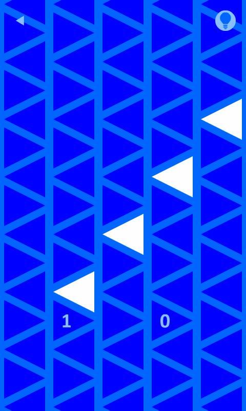 截图5