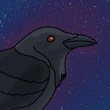 观星：创世纪