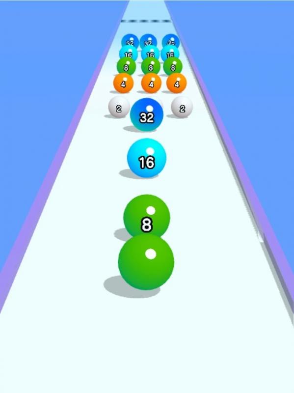 截图5