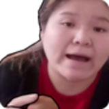 郭老师3D水果捞