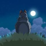 舒适的小岛 中文版