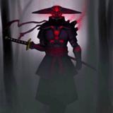 忍者之魂：暗影传奇（MOD菜单）