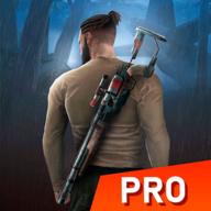 生存主义者：入侵Pro