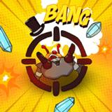 空间狙击手