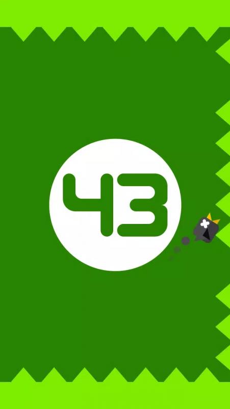 截图4