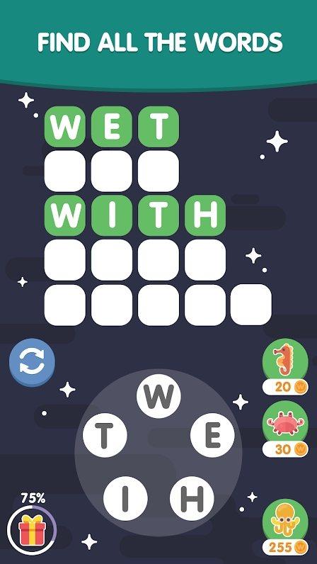 游戏视频