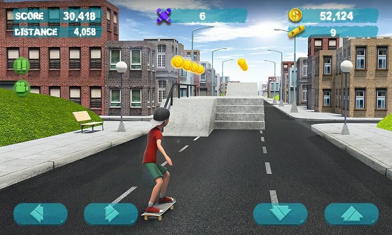 截图3