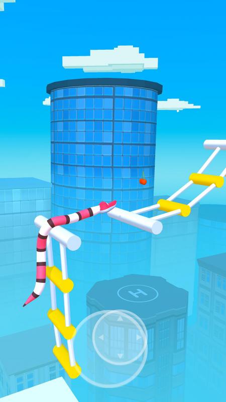 截图2