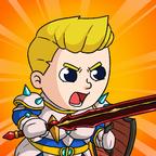 点击勇士